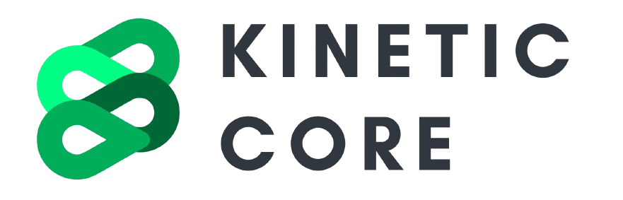 KineticCore