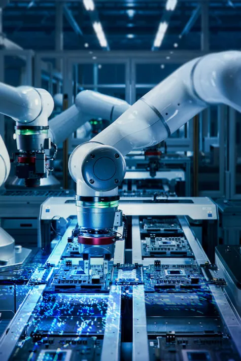 ht master future high tech manufacturing symbiotic value 1920x900.jpg